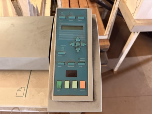 slide-items-2