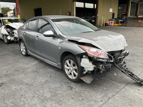 slide-items-0
