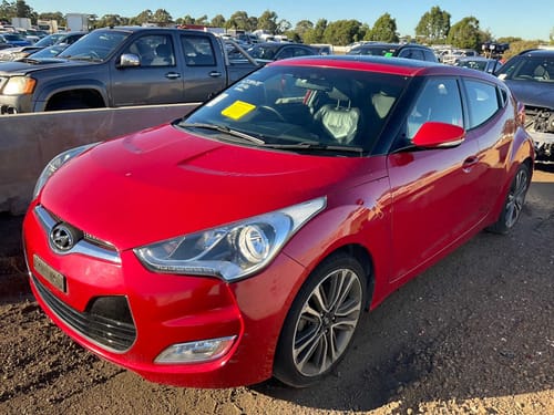 slide-items-2