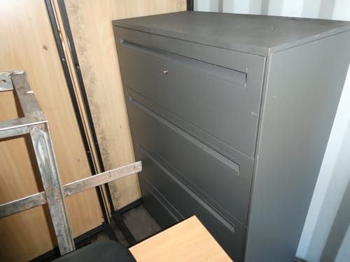 slide-items-4