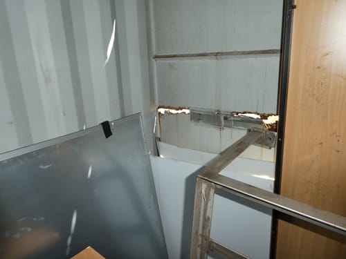 slide-items-2