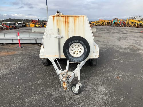 slide-items-1