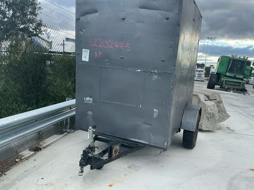 slide-items-1