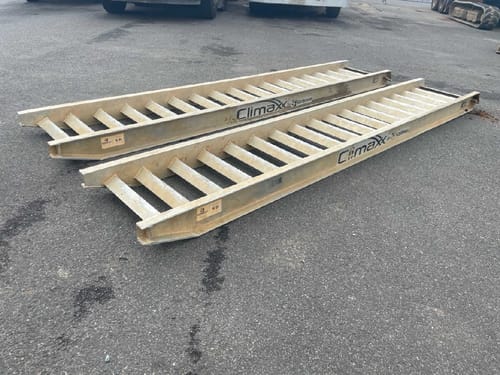 slide-items-4