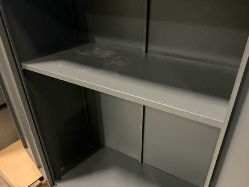 slide-items-4