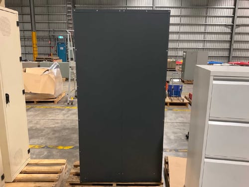 slide-items-1