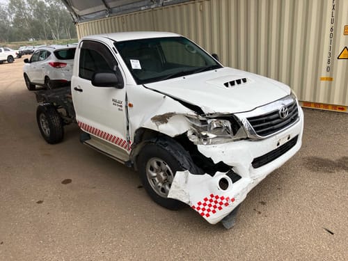 slide-items-0