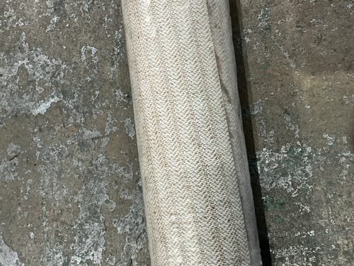 slide-items-1