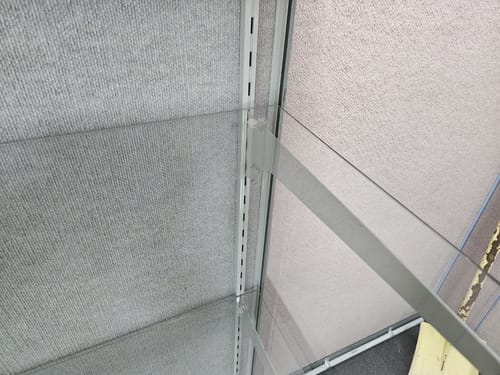 slide-items-2