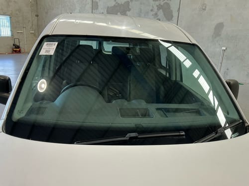 slide-items-1