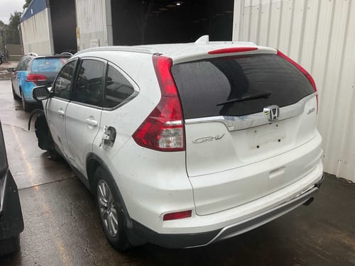 slide-items-4