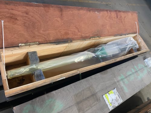 slide-items-1