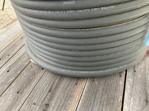 slide-items-2