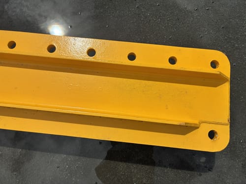 slide-items-4
