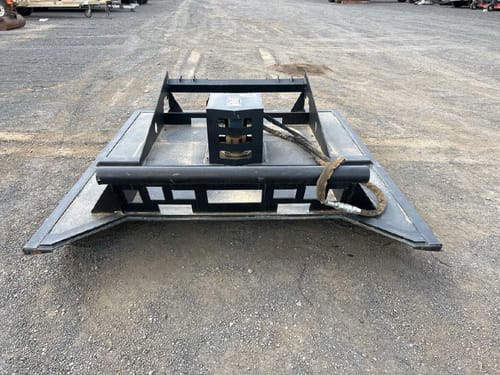 slide-items-1
