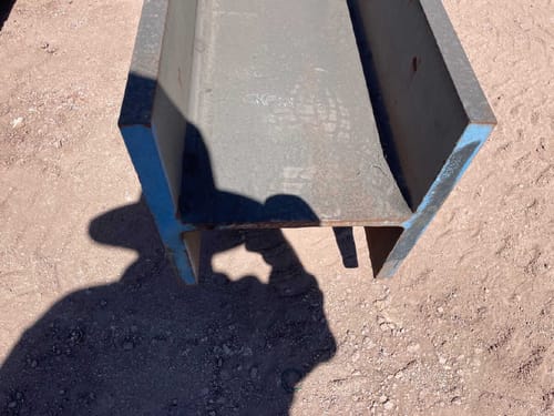 slide-items-2