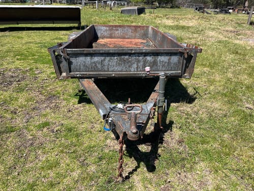 slide-items-1