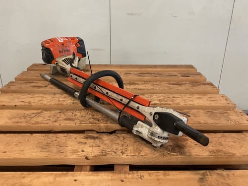 slide-items-1