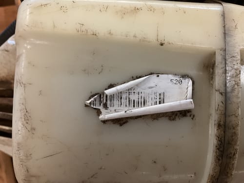 slide-items-3