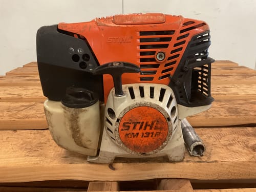 slide-items-2