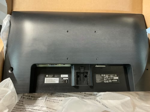 slide-items-3