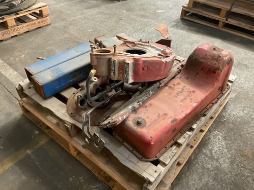 slide-items-3