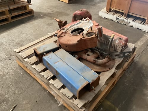 slide-items-2