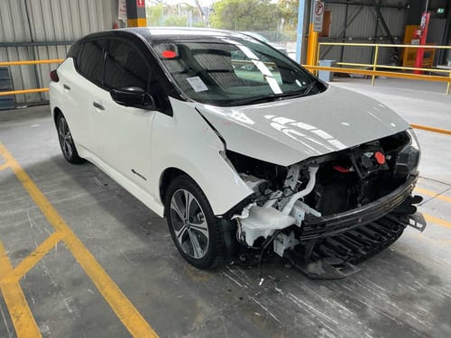 slide-items-0