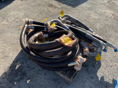 slide-items-2