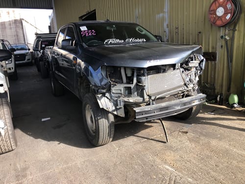 slide-items-0