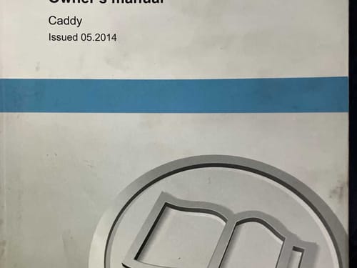 slide-items-0