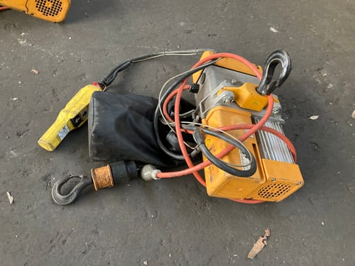 slide-items-1