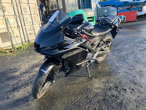slide-items-2