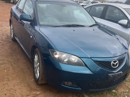 slide-items-0