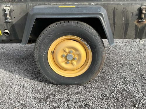slide-items-1
