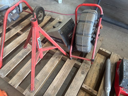 slide-items-1