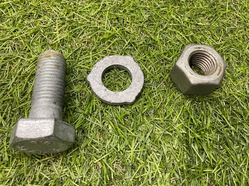 slide-items-1