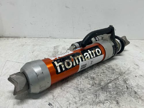 slide-items-1