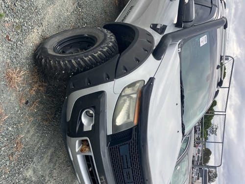 slide-items-0