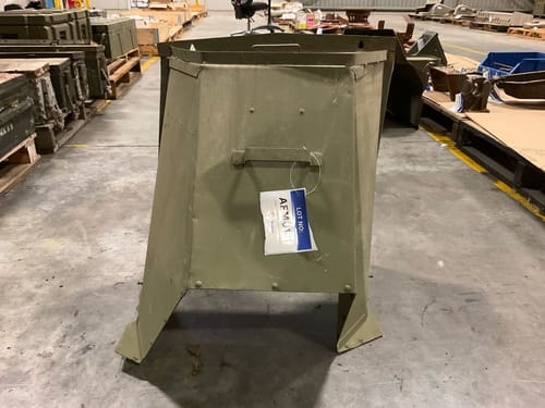 slide-items-1
