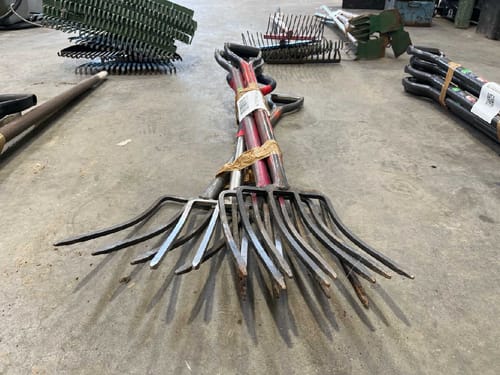 slide-items-1