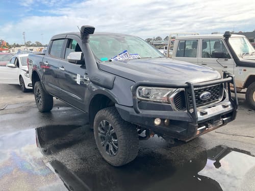 slide-items-0