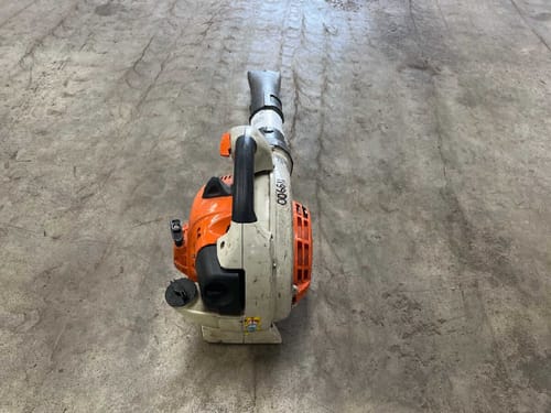 slide-items-1