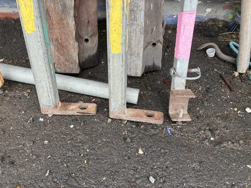 slide-items-1
