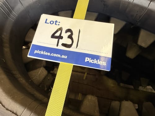 slide-items-2