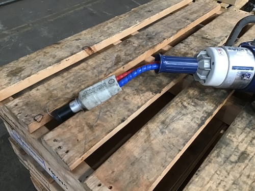 slide-items-1