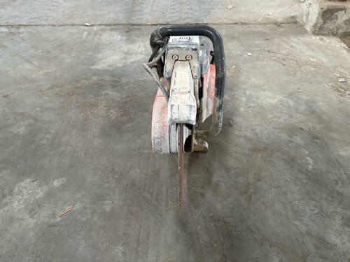 slide-items-1
