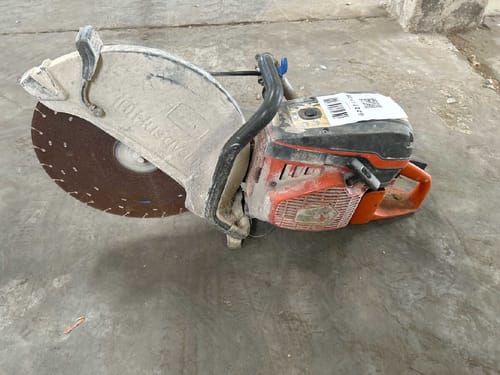 slide-items-2