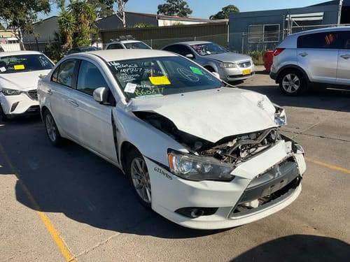 slide-items-0