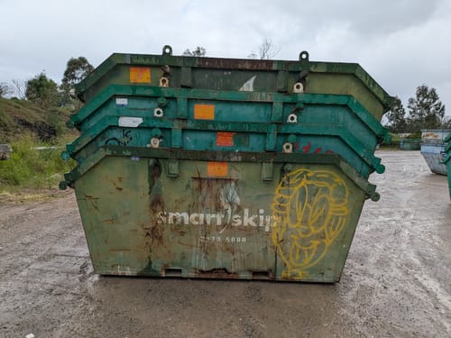 slide-items-1